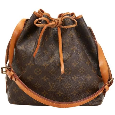 louis vuitton bags 1980s price|louis vuitton bag average price.